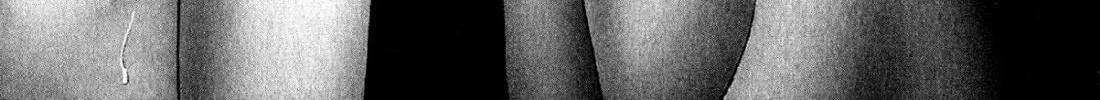 Read S to M chapter 67 image 3 on Lezhin