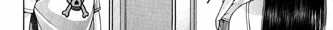 Read S to M chapter 67 image 31 on Lezhin