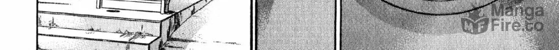 Read S to M chapter 67 image 35 on Lezhin