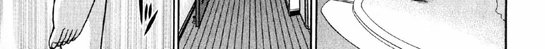 Read S to M chapter 67 image 37 on Lezhin