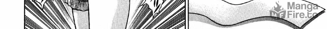 Read S to M chapter 67 image 39 on Lezhin