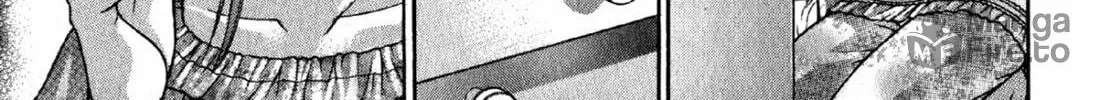 Read S to M chapter 67 image 41 on Lezhin