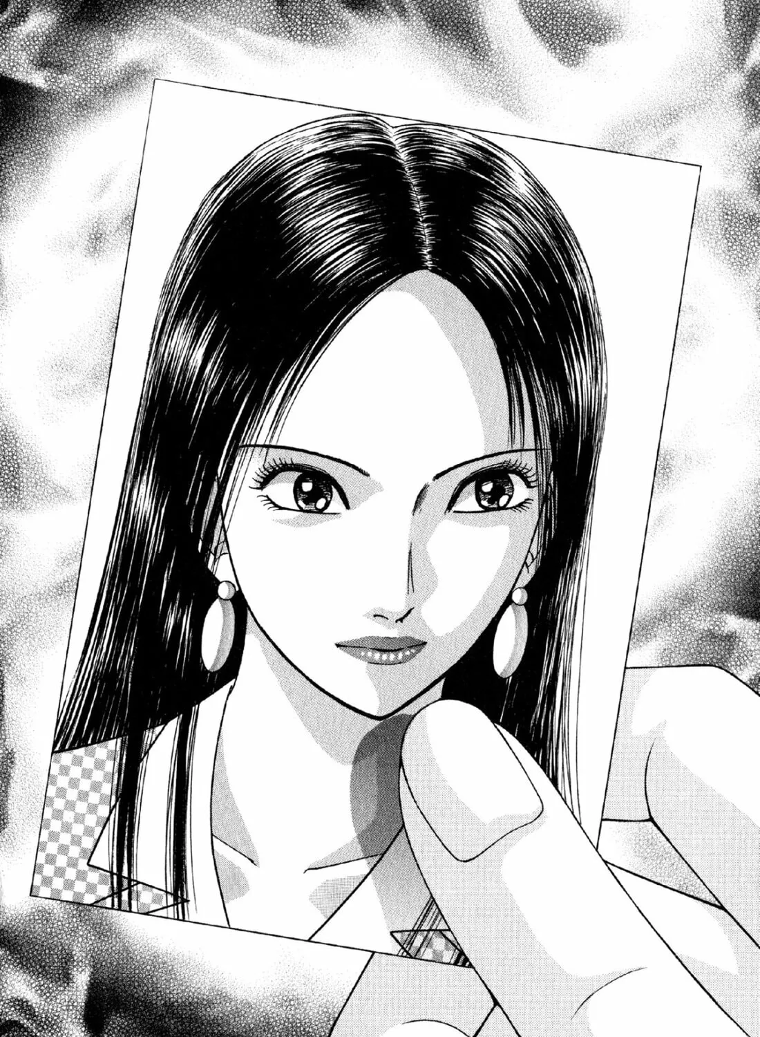 Read S to M chapter 67 image 42 on Lezhin