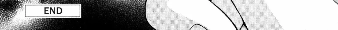 Read S to M chapter 67 image 43 on Lezhin