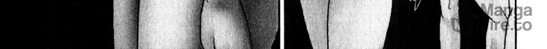 Read S to M chapter 67 image 5 on Lezhin