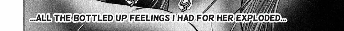 Read S to M chapter 67 image 7 on Lezhin