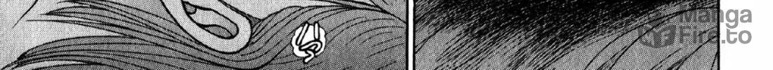 Read S to M chapter 67 image 9 on Lezhin
