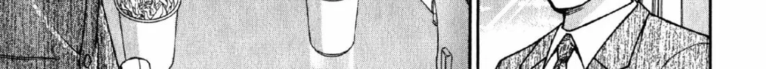 Read S to M chapter 68 image 13 on Lezhin