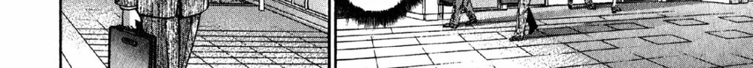 Read S to M chapter 68 image 15 on Lezhin
