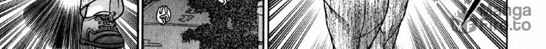 Read S to M chapter 68 image 17 on Lezhin