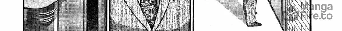 Read S to M chapter 68 image 19 on Lezhin