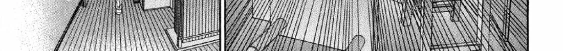 Read S to M chapter 68 image 21 on Lezhin