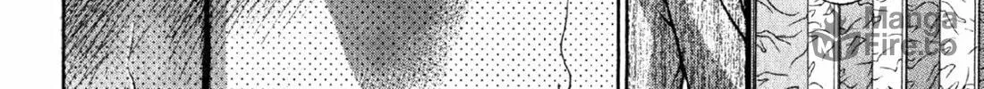 Read S to M chapter 68 image 23 on Lezhin