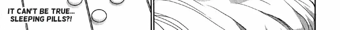 Read S to M chapter 68 image 25 on Lezhin