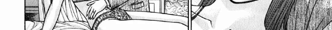 Read S to M chapter 68 image 27 on Lezhin