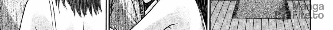 Read S to M chapter 68 image 29 on Lezhin