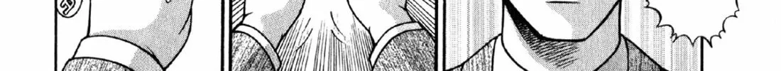 Read S to M chapter 68 image 31 on Lezhin