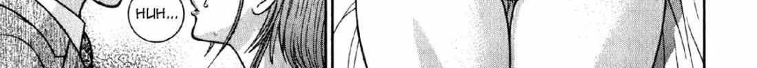 Read S to M chapter 68 image 33 on Lezhin