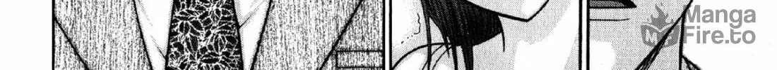 Read S to M chapter 68 image 35 on Lezhin