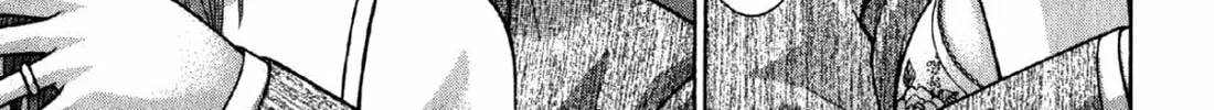 Read S to M chapter 68 image 37 on Lezhin