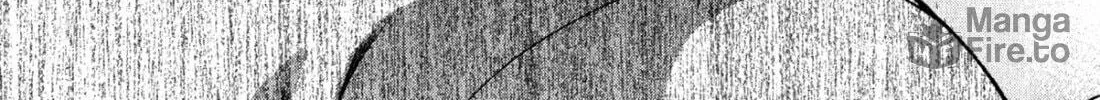 Read S to M chapter 68 image 39 on Lezhin