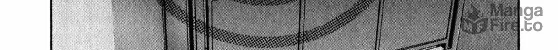 Read S to M chapter 68 image 41 on Lezhin