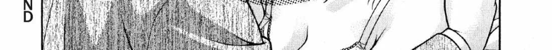Read S to M chapter 68 image 43 on Lezhin