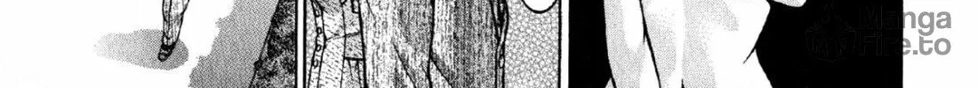 Read S to M chapter 68 image 5 on Lezhin