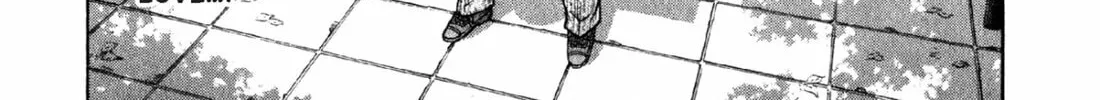 Read S to M chapter 68 image 7 on Lezhin