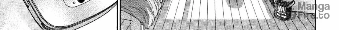 Read S to M chapter 68 image 9 on Lezhin