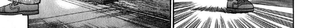 Read S to M chapter 69 image 1 on Lezhin
