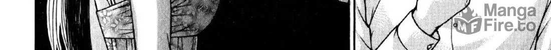 Read S to M chapter 69 image 11 on Lezhin