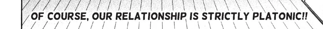 Read S to M chapter 69 image 15 on Lezhin