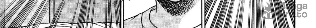 Read S to M chapter 69 image 17 on Lezhin