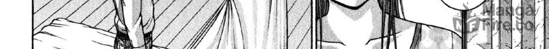 Read S to M chapter 69 image 19 on Lezhin