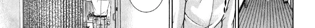 Read S to M chapter 69 image 21 on Lezhin