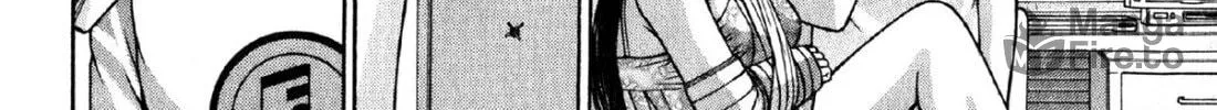 Read S to M chapter 69 image 23 on Lezhin