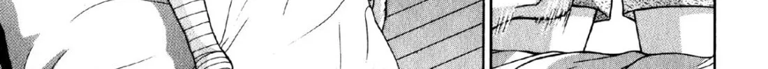 Read S to M chapter 69 image 25 on Lezhin