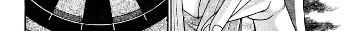 Read S to M chapter 69 image 27 on Lezhin