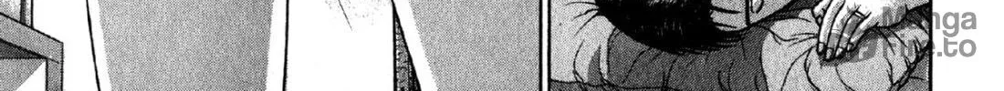 Read S to M chapter 69 image 29 on Lezhin