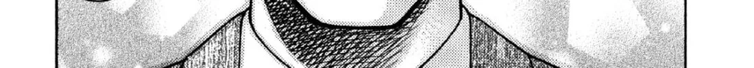 Read S to M chapter 69 image 3 on Lezhin