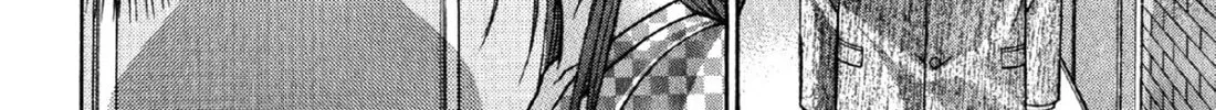 Read S to M chapter 69 image 31 on Lezhin