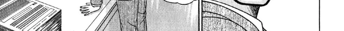 Read S to M chapter 69 image 33 on Lezhin