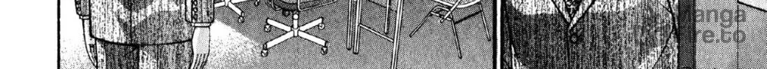 Read S to M chapter 69 image 35 on Lezhin