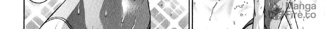 Read S to M chapter 69 image 39 on Lezhin