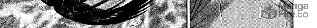 Read S to M chapter 69 image 41 on Lezhin