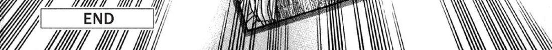 Read S to M chapter 69 image 43 on Lezhin
