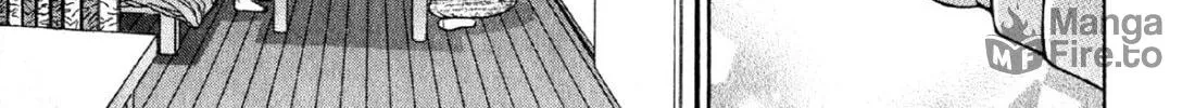 Read S to M chapter 69 image 5 on Lezhin