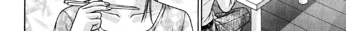 Read S to M chapter 69 image 7 on Lezhin