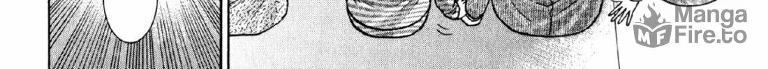 Read S to M chapter 7 image 11 on Lezhin